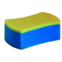 Губка автомобильная Макси га-002 Губка автомобильная Макси га-002