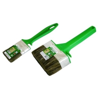 Кисть Работы по дереву 120х35 94675 Кисть Работы по дереву 120х35 94675