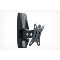 Кронштейн Holder - LCDS5003 (металлик)