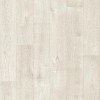 Линолеум BONUS DUART 1 3м (90 кв.м.)