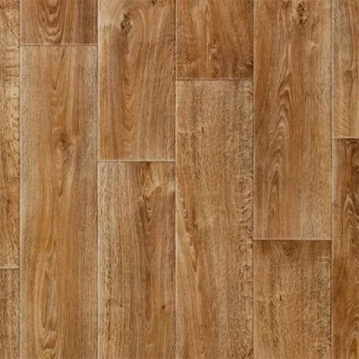 Линолеум Фаворит 1 Квебек 1 (1,5 м) (37,5 кв.м.) Линолеум Фаворит 1 Квебек 1 (1,5 м) (37,5 кв.м.)