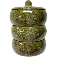 Набор для холодца Русский МАЛ00005555