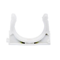 Опора 63 C-TB Tebo (250шт.)