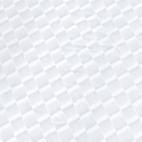 Панель ПВХ 2126 Ромб (2.7м х 0.25м) х 10 шт МастерПласт