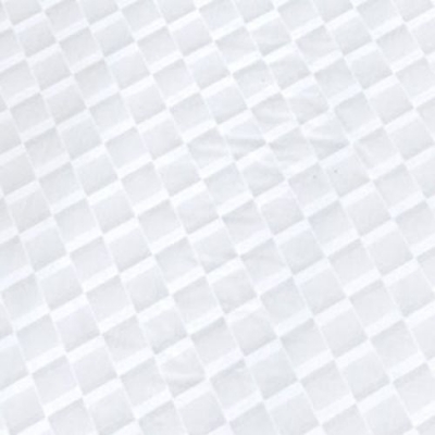 Панель ПВХ 2126 Ромб (2.7м х 0.25м) х 10 шт МастерПласт