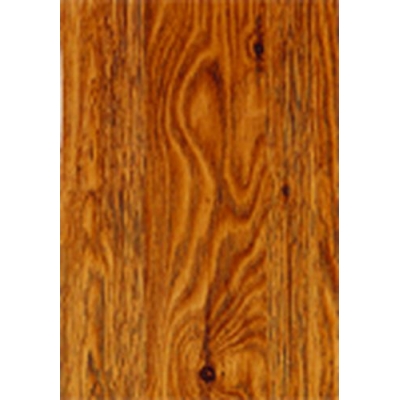 Панель ПВХ Дуб старый (2,7м х 0.25м) х 10 шт Пензапласт