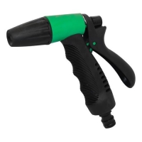Пистолет для полива НL 117-1 (2 режима) арт.330085