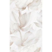 Плитка облицовочная Bianco ДЕКО-2 (250х400) 125701