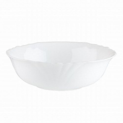 Салатник КАДИКС 16см D7499