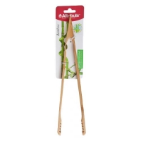 Щипцы кухонные BAMBOO арт.AGB133 Щипцы кухонные BAMBOO арт.AGB133
