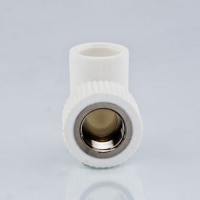 Угольник комб. вн.р. 20x3/4 C-TB Tebo (140шт.)