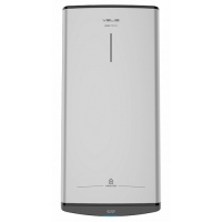 Водонагреватель ABS VLS PRO INOX R 80 (3700687). (Накоп., Плоский, Нерж, Механ) Водонагреватель ABS VLS PRO INOX R 80 (3700687). (Накоп., Плоский, Нерж, Механ)