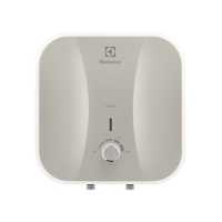 Водонагреватель Electrolux EWH 15 Q-bic O