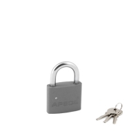 Замок висячий PD-02-32