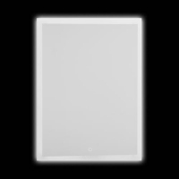 ЗЕРКАЛО Sevilla Led со скрытой подсветкой