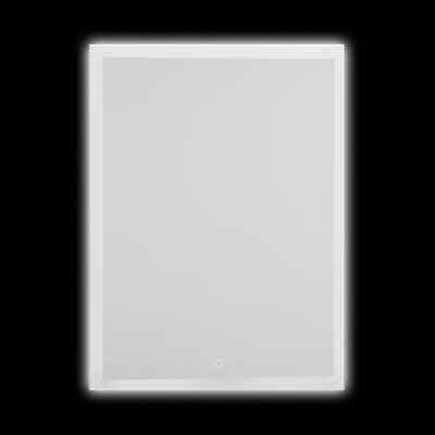 ЗЕРКАЛО Sevilla Led со скрытой подсветкой ЗЕРКАЛО Sevilla Led со скрытой подсветкой