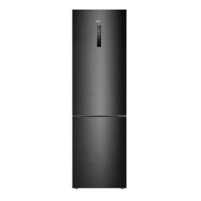 Холодильник Haier C4F640CBFRGU1