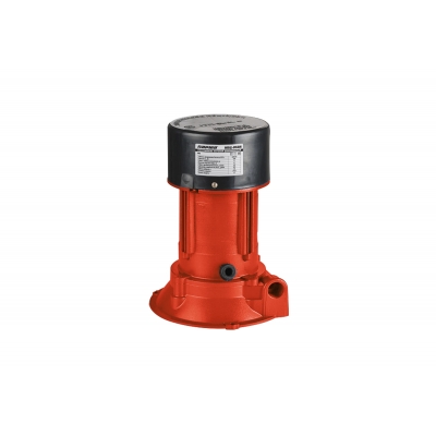 Насос Парма НБЦ- 050А центробеж. 500 Вт, (02.012.00040)