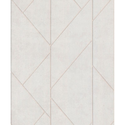 10133-28 (12) AS Палитра Обои (0,53*10)