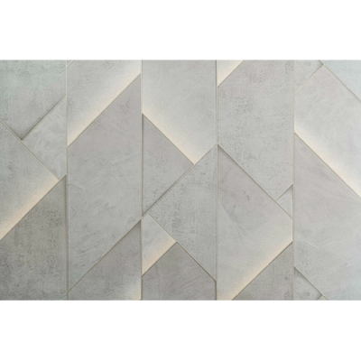 10971-02 Обои (г.т.) (1.06*10) (6)