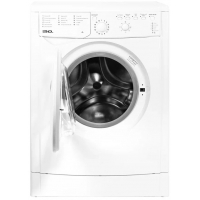 Стиральная машина WSTU 410 B 869898000020 STINOL Стиральная машина WSTU 410 B 869898000020 STINOL