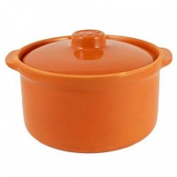1ГС3-6 Горшок-сотейник 1,5 л (8) 1ГС3-6 Горшок-сотейник 1,5 л (8)