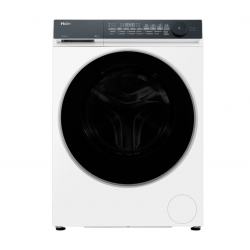 Стиральная машина Haier HW90B14367U1
