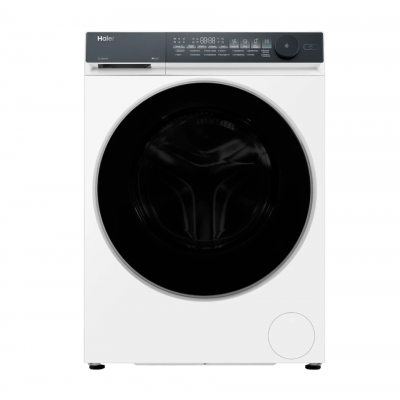 Стиральная машина Haier HW90B14367U1