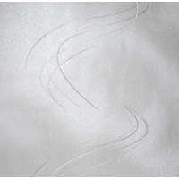 286707 Обои "VICTORIA STENOVA" (10,05х1,06) (6)