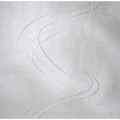 286707 Обои "VICTORIA STENOVA" (10,05х1,06) (6)