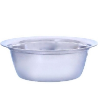 30396 Миска 32 см из нержавеющей стали 4 л MB (х60) "MAYER & BOCH" 30396 Миска 32 см из нержавеющей стали 4 л MB (х60) "MAYER & BOCH"