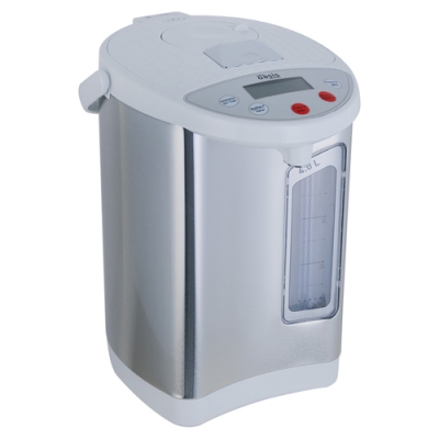 354 ТЕРМОПОТ making Oasis everywhere TP-4LDS