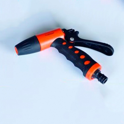 602 Пистолет-наконечник из металла (72/12)