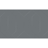 70527-40 (6) обои 10 ВВ ГТ ФО Аспект Deluxe (1,06*10)