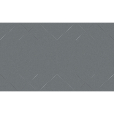 70527-40 (6) обои 10 ВВ ГТ ФО Аспект Deluxe (1,06*10)