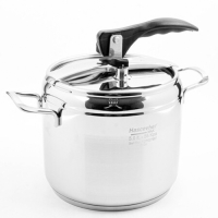 800-101 Скороварка 5 л Hascevher Anett (х4) "MAYER & BOCH"