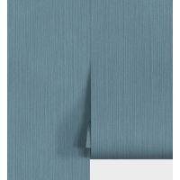 8919-07 Обои ИНДУСТРИЯ (1,06х10,05м) (6)