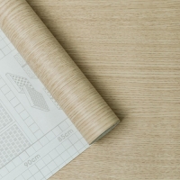 A0006-2 (дерево светлое) Axelfix 67.5 см /8 м A0006-2 (дерево светлое) Axelfix 67.5 см /8 м