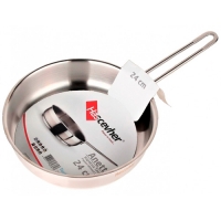 Anett Сковорода d24*07см / 3TVDGR0024020 арт.1.257