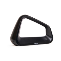 Антенна комнатная DVB-T2 и ДМВ пассивная Сигнал SPI-816, 3-5дБ, кабель 3м Антенна комнатная DVB-T2 и ДМВ пассивная Сигнал SPI-816, 3-5дБ, кабель 3м