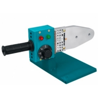 Аппарат свар.с регул-ом R1 20-40(800w) Аппарат свар.с регул-ом R1 20-40(800w)