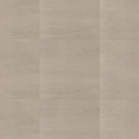 Арт Винил LOUNGE RICO DJ плитка 457х457мм (2,09 кв.м.) Арт Винил LOUNGE RICO DJ плитка 457х457мм (2,09 кв.м.)