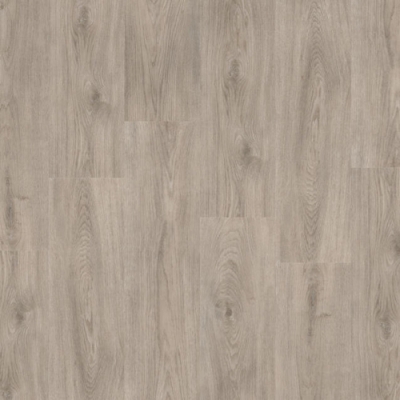 Арт Винил PROGRESSIVE HOUSE ANTHONY DJ планка 1220 x 200,8 x 4,4 мм (1,959 кв.м.) NL