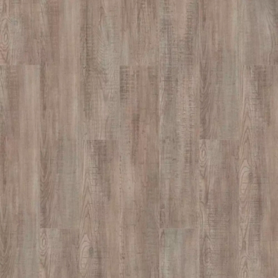 Арт Винил Tarkett BLUES GLASTONBURY планка 152,4 х 914,4 (2,09 кв.м)