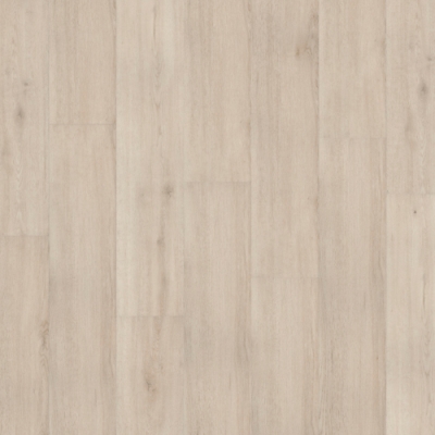 Арт Винил Tarkett COUNTRY LORETTA планка 152 х 914 (2,09 кв.м)