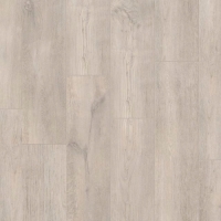Арт Винил Tarkett FUTURE HOUSE JACOB 200x1220 (1,96 кв.м.)