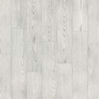 Арт Винил Tarkett LOUNGE KYLIAN планка 152 х 914 (2,09 кв.м)