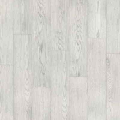 Арт Винил Tarkett LOUNGE KYLIAN планка 152 х 914 (2,09 кв.м) Арт Винил Tarkett LOUNGE KYLIAN планка 152 х 914 (2,09 кв.м)