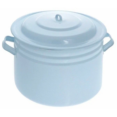 Бак 40л С-2840/4ЖмЭК (г.Лысьва)