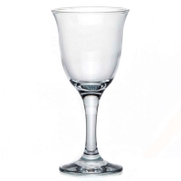 Бокал ДАЛИДА-F&D 6 шт. 300 мл арт.440873BFD